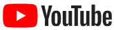 YouTube Channel